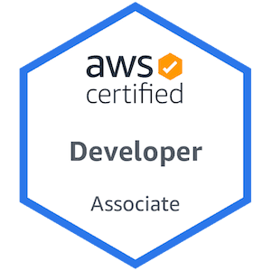 AWS Cert